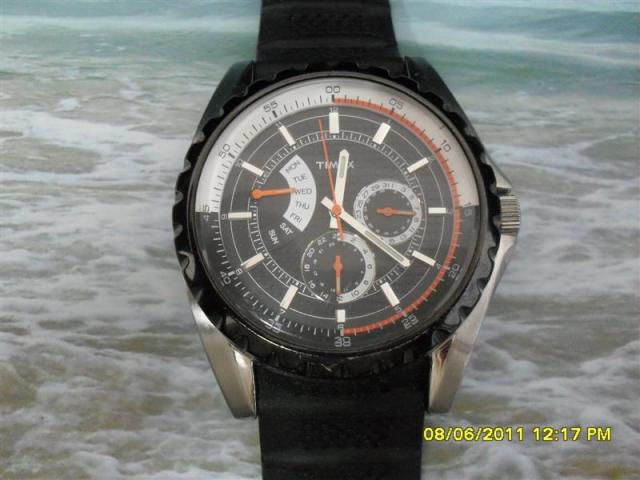 Name:  SDC13862 (Medium).jpg
Views: 585
Size:  40.7 KB
