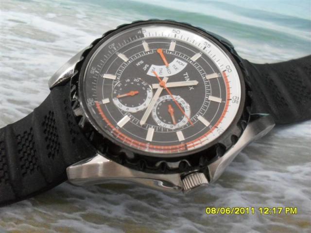 Name:  SDC13864 (Medium).jpg
Views: 576
Size:  42.5 KB