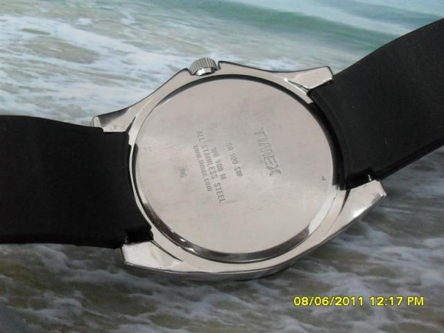 Name:  SDC13865 (Medium).jpg
Views: 565
Size:  32.5 KB