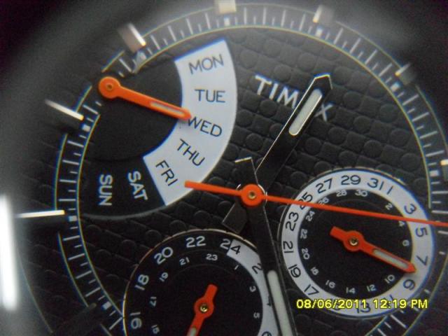 Name:  SDC13872 (Medium).jpg
Views: 572
Size:  43.6 KB
