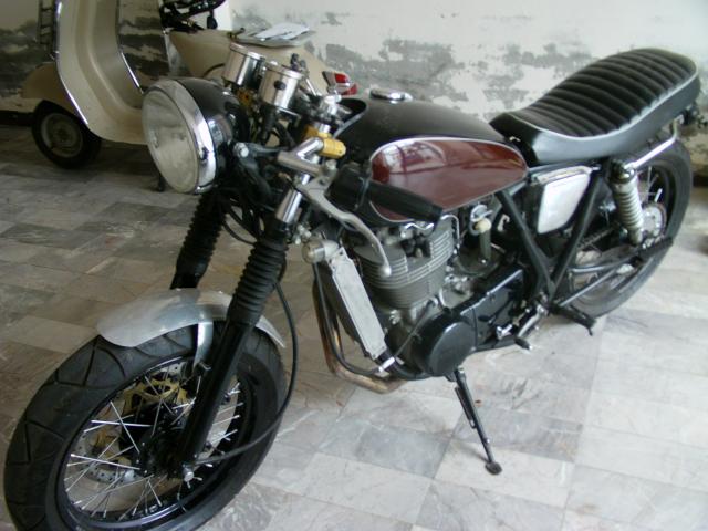 Name:  DSC00095.jpg
Views: 1190
Size:  48.0 KB