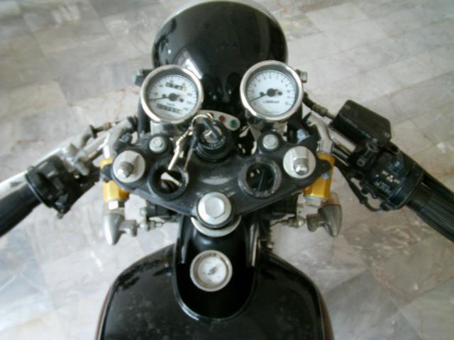 Name:  DSC00094.jpg
Views: 1178
Size:  36.8 KB