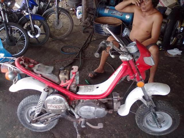 Name:  08062011977.jpg
Views: 622
Size:  59.5 KB