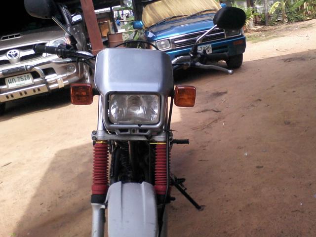 Name:  Photo-0001.jpg
Views: 431
Size:  46.9 KB