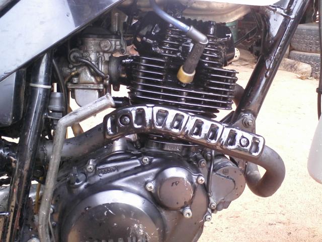 Name:  Photo-0003.jpg
Views: 438
Size:  58.4 KB
