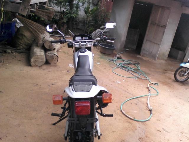 Name:  Photo-0005.jpg
Views: 413
Size:  46.6 KB
