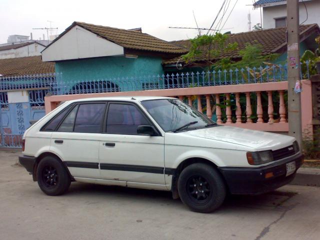 Name:  25032011219.jpg
Views: 2072
Size:  46.0 KB