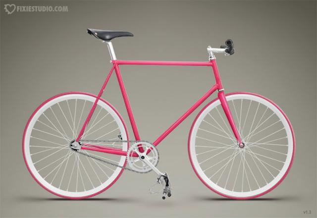 Name:  fixie.jpg
Views: 6858
Size:  27.3 KB