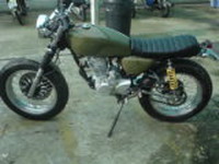 Name:  MOV08167 mo 1.jpg
Views: 83
Size:  11.3 KB