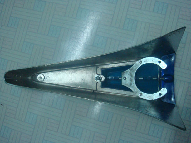 Name:  DSC00181.JPG
Views: 749
Size:  79.4 KB