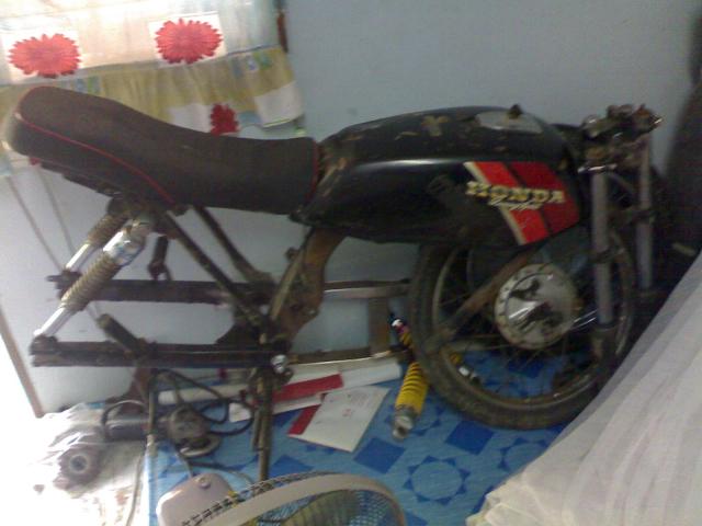 Name:  100420112068.jpg
Views: 231
Size:  35.0 KB