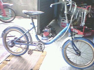 Name:  080611-16410234.jpg
Views: 932
Size:  20.5 KB