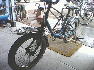 Name:  080611-16420226.jpg
Views: 932
Size:  24.4 KB