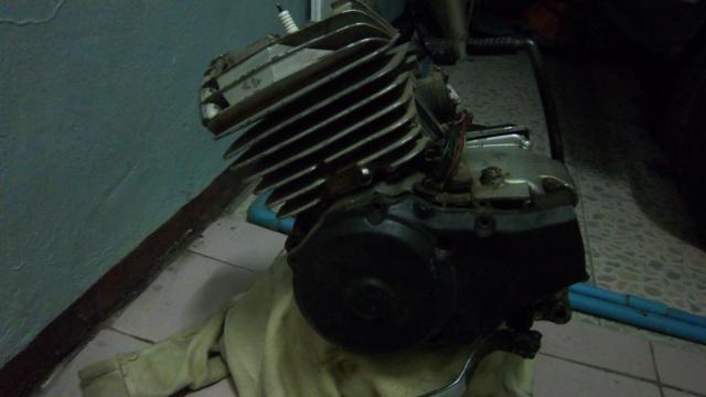 Name:  100_0080.jpg
Views: 444
Size:  22.9 KB