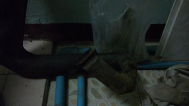 Name:  100_0082.jpg
Views: 338
Size:  16.1 KB