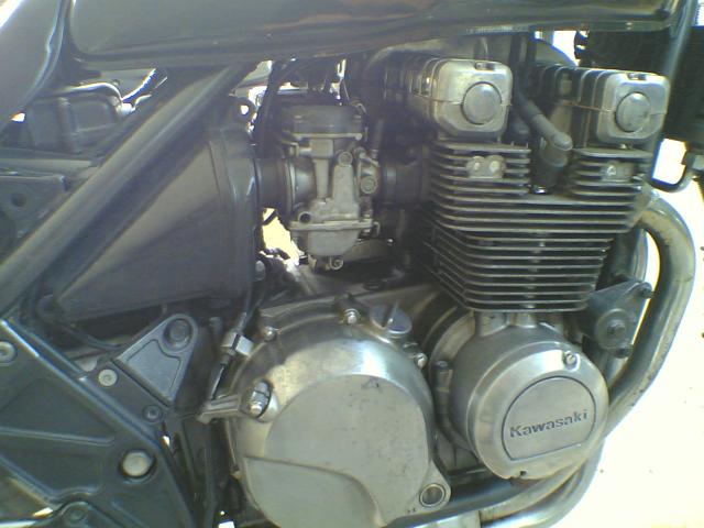 Name:  31052011(008).jpg
Views: 1207
Size:  41.6 KB