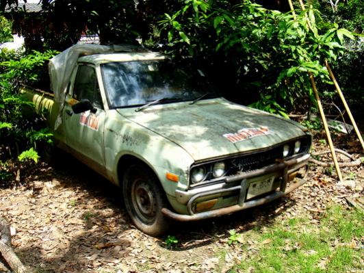 Name:  DSC05632_resize.jpg
Views: 4758
Size:  62.3 KB