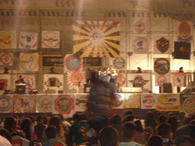 Name:  P1000822.jpg
Views: 809
Size:  40.3 KB