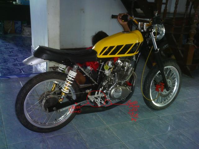 Name:  IMAG0659.jpg
Views: 3187
Size:  43.4 KB