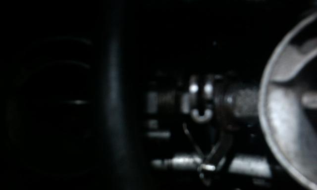 Name:  IMAG0267.jpg
Views: 761
Size:  11.7 KB