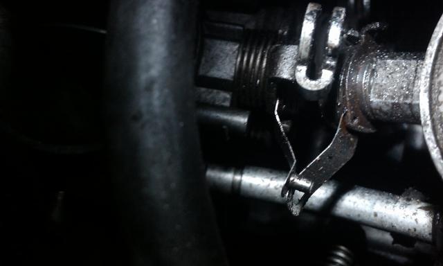 Name:  IMAG0268.jpg
Views: 876
Size:  22.4 KB