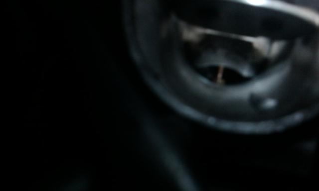 Name:  IMAG0269.jpg
Views: 769
Size:  9.8 KB