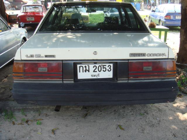 Name:  001.jpg
Views: 2292
Size:  47.9 KB