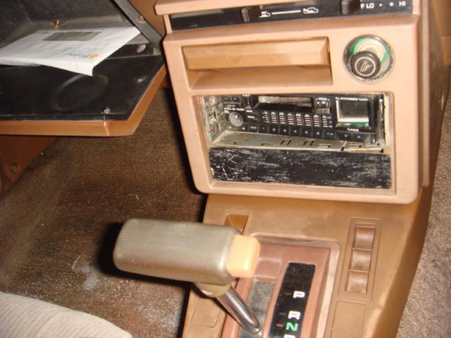 Name:  008.jpg
Views: 1272
Size:  45.6 KB