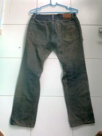 Name:  phpPmtbMrAM.jpg
Views: 289
Size:  16.3 KB