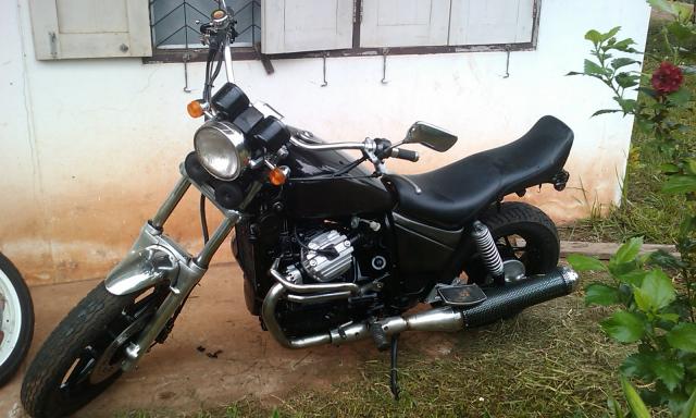 Name:  IMAG0252.jpg
Views: 874
Size:  48.3 KB