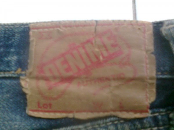 Name:  phpgSbZuwAM.jpg
Views: 356
Size:  47.8 KB