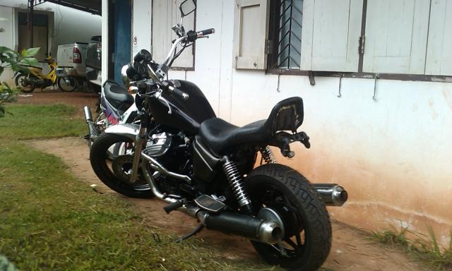 Name:  IMAG0253.jpg
Views: 959
Size:  42.3 KB