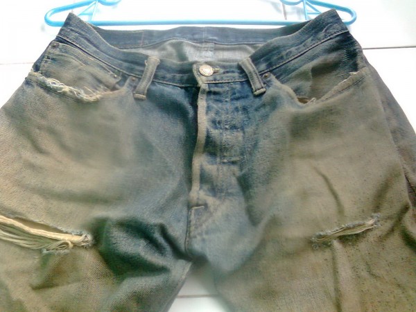 Name:  phpe4gmK2AM.jpg
Views: 276
Size:  78.8 KB