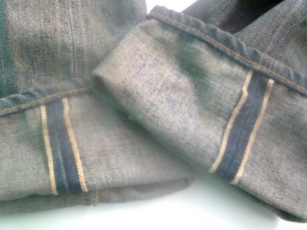 Name:  phpgitQ8WAM.jpg
Views: 245
Size:  75.0 KB