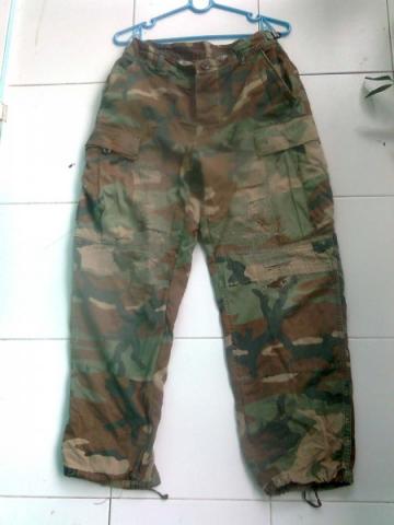 Name:  phpxJO0RQAM.jpg
Views: 270
Size:  20.0 KB