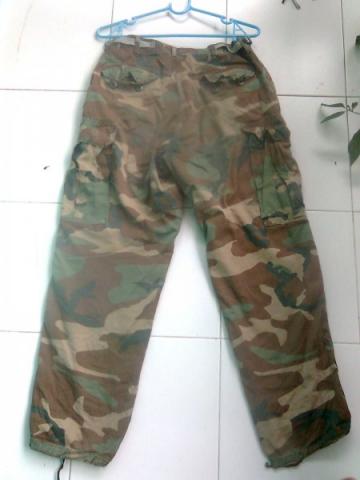 Name:  phpmAlM9nAM.jpg
Views: 481
Size:  19.5 KB