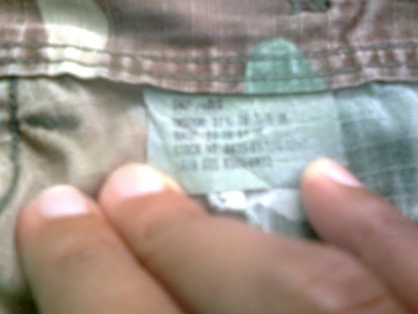 Name:  phpFxSlcxAM.jpg
Views: 272
Size:  53.2 KB