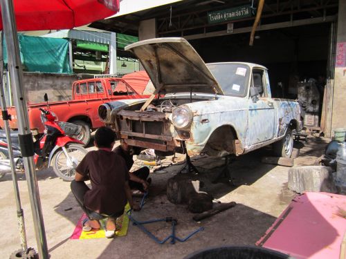 Name:  resized_IMG_1087.jpg
Views: 963
Size:  45.4 KB