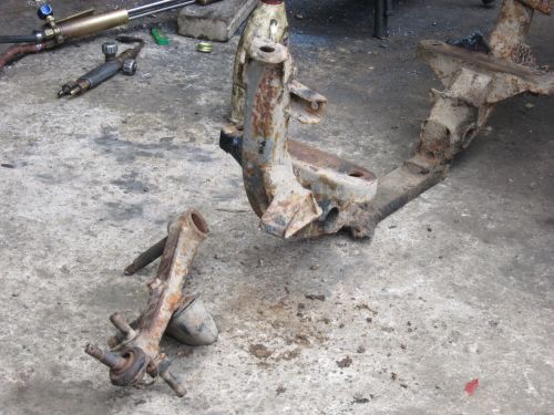 Name:  resized_IMG_1085.jpg
Views: 902
Size:  44.3 KB