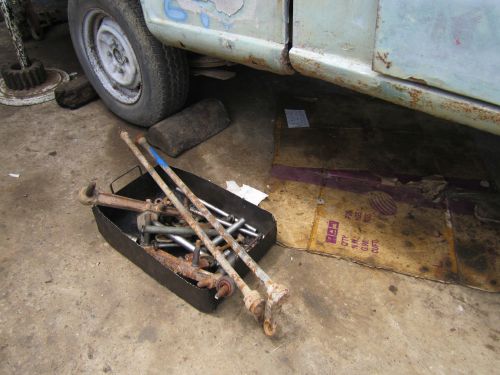 Name:  resized_IMG_1080.jpg
Views: 842
Size:  36.2 KB