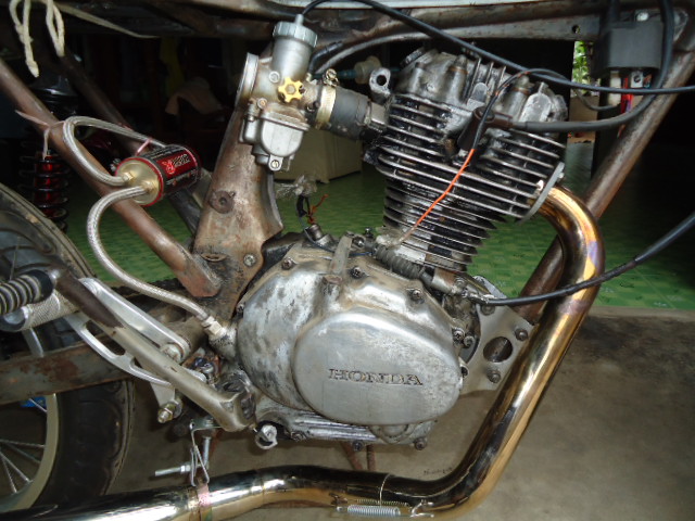 Name:  DSC00281.JPG
Views: 528
Size:  115.7 KB