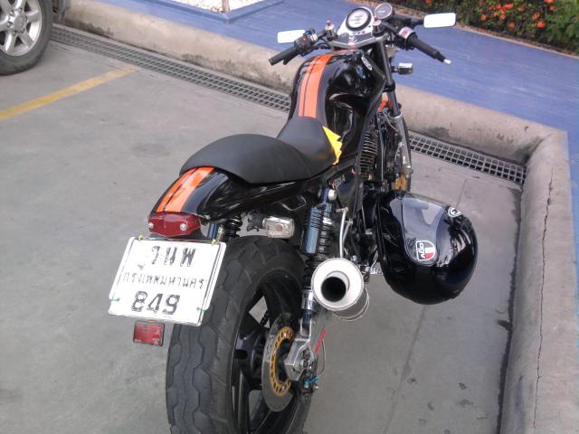 Name:  ٻ0002.jpg
Views: 275
Size:  45.5 KB