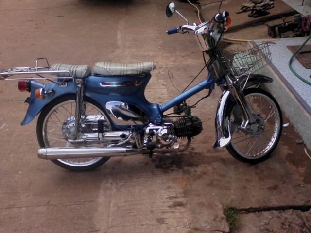 Name:  Photo-0011.jpg
Views: 573
Size:  45.2 KB
