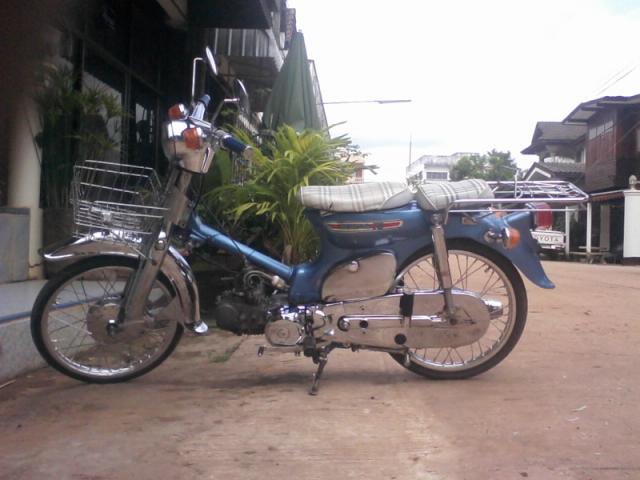 Name:  Photo-0009_1.jpg
Views: 411
Size:  40.4 KB