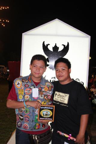 Name:  IMG_3461.jpg
Views: 3391
Size:  23.7 KB