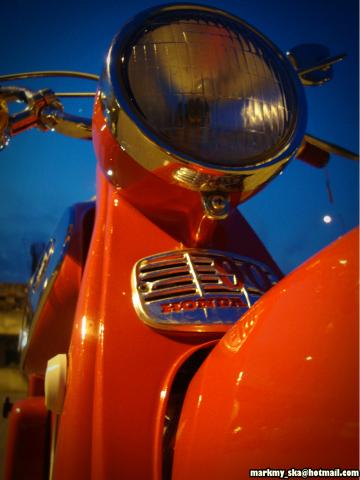 Name:  DSC02852-1.jpg
Views: 247
Size:  24.0 KB