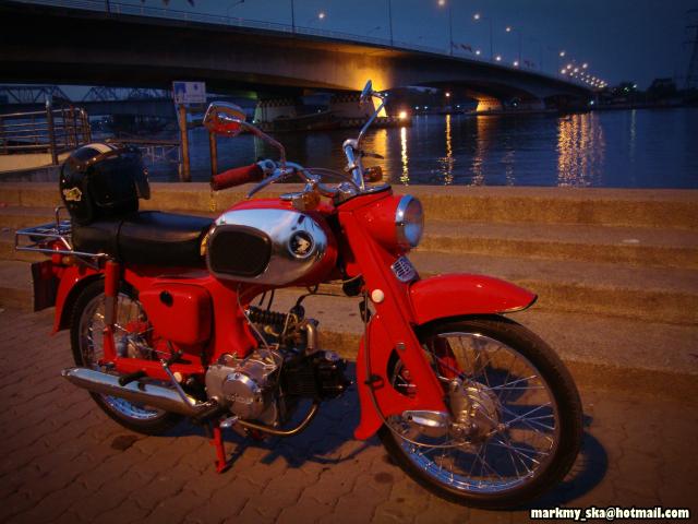 Name:  DSC02871-1.jpg
Views: 244
Size:  46.3 KB