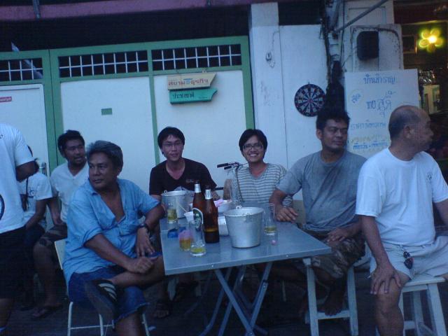 Name:  DSC00014.jpg
Views: 140
Size:  43.9 KB