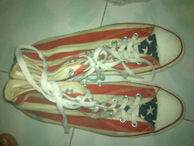 Name:  Naxan1271.jpg
Views: 309
Size:  33.9 KB