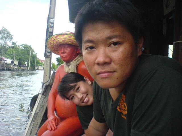 Name:  DSC00010.jpg
Views: 152
Size:  39.3 KB